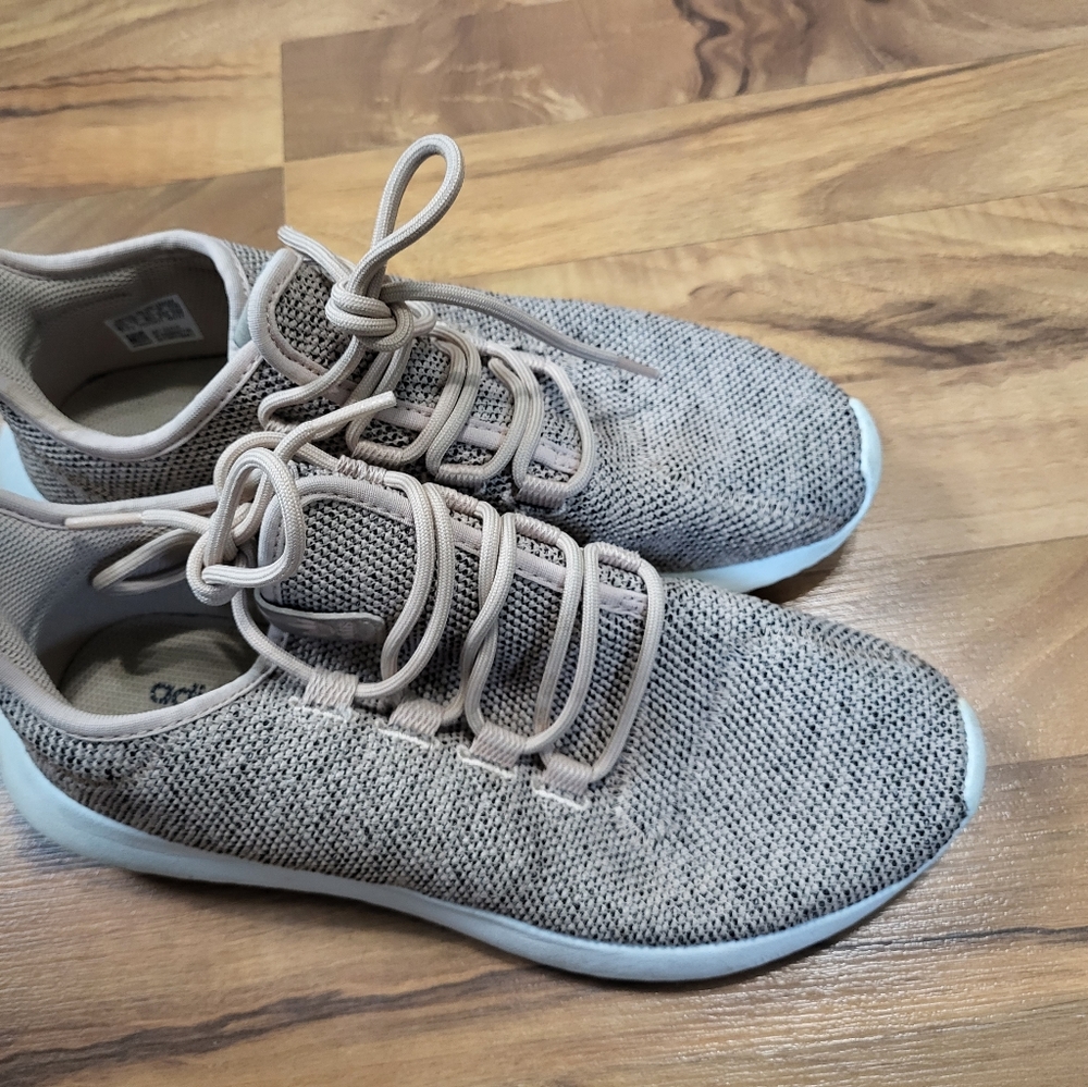 Adidas Tublar